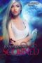 [Marked Duology 03] • Scorned